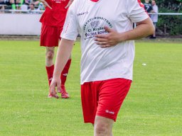Hillen Cup 2024
